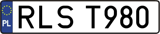 RLST980
