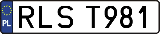 RLST981