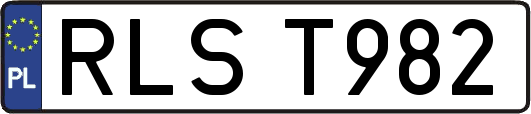 RLST982