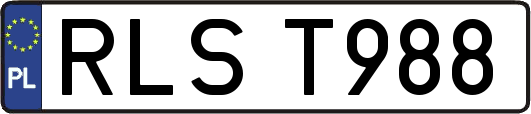 RLST988