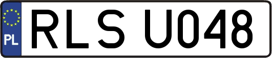 RLSU048