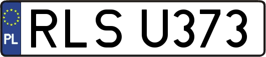 RLSU373