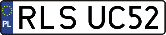 RLSUC52