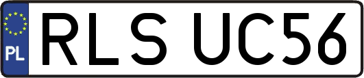 RLSUC56