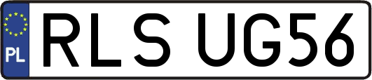 RLSUG56