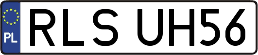 RLSUH56