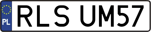 RLSUM57