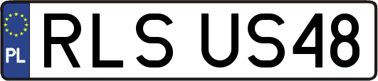 RLSUS48
