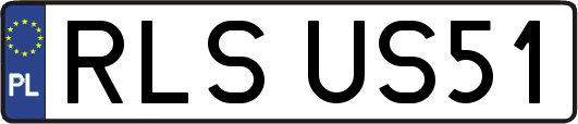 RLSUS51