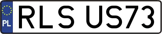 RLSUS73