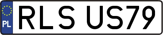 RLSUS79