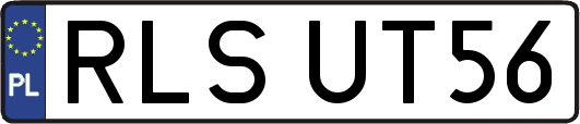 RLSUT56