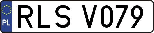 RLSV079