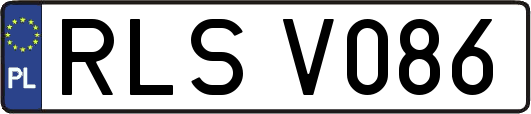 RLSV086