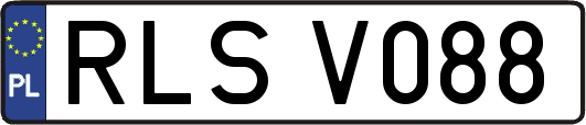 RLSV088