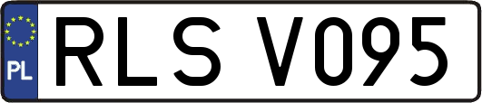 RLSV095