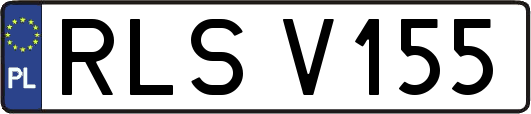 RLSV155