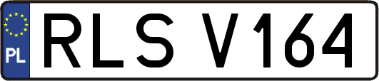 RLSV164