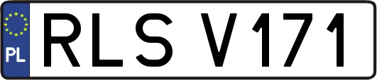 RLSV171
