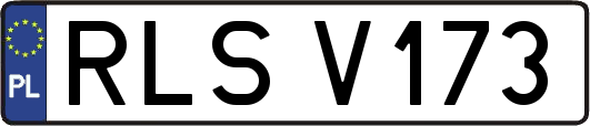 RLSV173