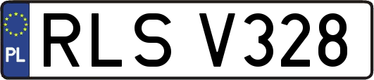RLSV328
