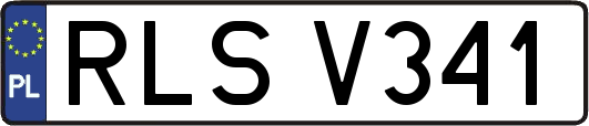 RLSV341