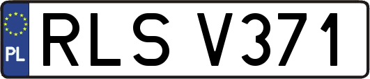RLSV371