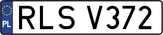 RLSV372