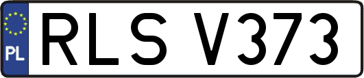 RLSV373