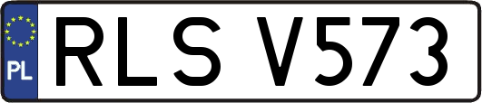 RLSV573