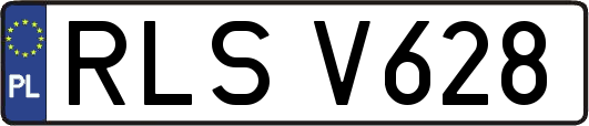 RLSV628