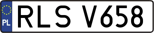 RLSV658