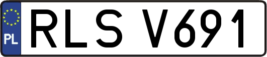 RLSV691