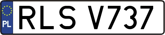 RLSV737