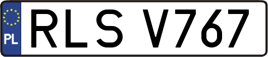 RLSV767