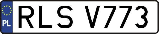 RLSV773