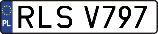 RLSV797