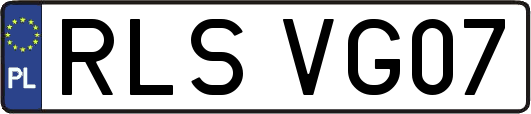 RLSVG07