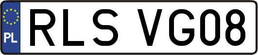 RLSVG08