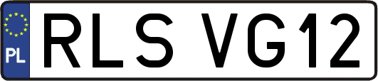 RLSVG12