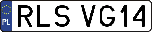 RLSVG14