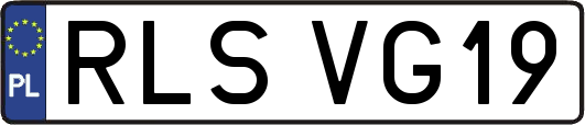 RLSVG19