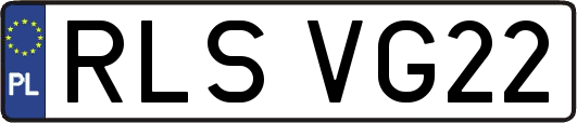 RLSVG22