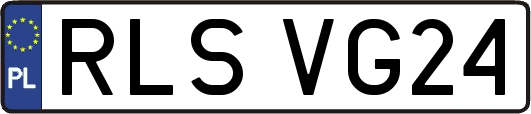 RLSVG24