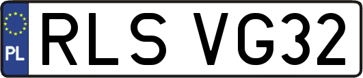 RLSVG32