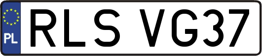 RLSVG37