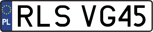 RLSVG45