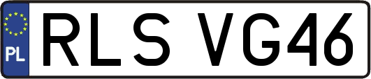 RLSVG46