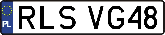 RLSVG48