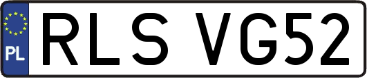 RLSVG52